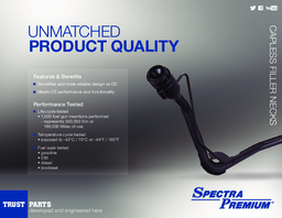 Resources - Spectra Premium